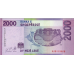 (533) ** PN79 Albania 2000 Leke Year 2020